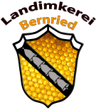 Landimkerei Bernried
